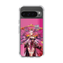 スリムプロテクションケース［ 白猫プロジェクト NEW WORLD'S - オスクロル ］