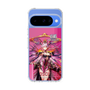 スリムプロテクションケース［ 白猫プロジェクト NEW WORLD'S - オスクロル ］