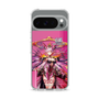 スリムプロテクションケース［ 白猫プロジェクト NEW WORLD'S - オスクロル ］