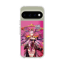 スリムプロテクションケース［ 白猫プロジェクト NEW WORLD'S - オスクロル ］