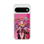スリムプロテクションケース［ 白猫プロジェクト NEW WORLD'S - オスクロル ］