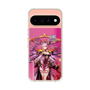 スリムプロテクションケース［ 白猫プロジェクト NEW WORLD'S - オスクロル ］