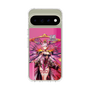 スリムプロテクションケース［ 白猫プロジェクト NEW WORLD'S - オスクロル ］