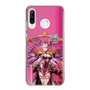 スリムプロテクションケース［ 白猫プロジェクト NEW WORLD'S - オスクロル ］