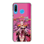 スリムプロテクションケース［ 白猫プロジェクト NEW WORLD'S - オスクロル ］