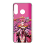 スリムプロテクションケース［ 白猫プロジェクト NEW WORLD'S - オスクロル ］