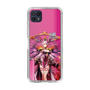 スリムプロテクションケース［ 白猫プロジェクト NEW WORLD'S - オスクロル ］