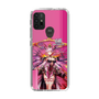 スリムプロテクションケース［ 白猫プロジェクト NEW WORLD'S - オスクロル ］