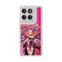 スリムプロテクションケース［ 白猫プロジェクト NEW WORLD'S - オスクロル ］