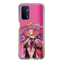 スリムプロテクションケース［ 白猫プロジェクト NEW WORLD'S - オスクロル ］
