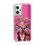 スリムプロテクションケース［ 白猫プロジェクト NEW WORLD'S - オスクロル ］