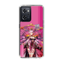 スリムプロテクションケース［ 白猫プロジェクト NEW WORLD'S - オスクロル ］