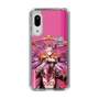 スリムプロテクションケース［ 白猫プロジェクト NEW WORLD'S - オスクロル ］