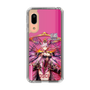 スリムプロテクションケース［ 白猫プロジェクト NEW WORLD'S - オスクロル ］