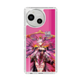 スリムプロテクションケース［ 白猫プロジェクト NEW WORLD'S - オスクロル ］