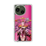 スリムプロテクションケース［ 白猫プロジェクト NEW WORLD'S - オスクロル ］