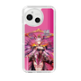 スリムプロテクションケース［ 白猫プロジェクト NEW WORLD'S - オスクロル ］