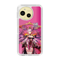 スリムプロテクションケース［ 白猫プロジェクト NEW WORLD'S - オスクロル ］