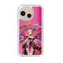スリムプロテクションケース［ 白猫プロジェクト NEW WORLD'S - オスクロル ］