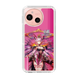 スリムプロテクションケース［ 白猫プロジェクト NEW WORLD'S - オスクロル ］