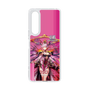 スリムプロテクションケース［ 白猫プロジェクト NEW WORLD'S - オスクロル ］