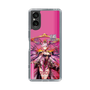 スリムプロテクションケース［ 白猫プロジェクト NEW WORLD'S - オスクロル ］