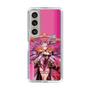 スリムプロテクションケース［ 白猫プロジェクト NEW WORLD'S - オスクロル ］
