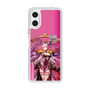 スリムプロテクションケース［ 白猫プロジェクト NEW WORLD'S - オスクロル ］