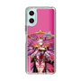 スリムプロテクションケース［ 白猫プロジェクト NEW WORLD'S - オスクロル ］