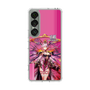 スリムプロテクションケース［ 白猫プロジェクト NEW WORLD'S - オスクロル ］