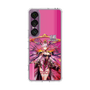 スリムプロテクションケース［ 白猫プロジェクト NEW WORLD'S - オスクロル ］
