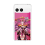 スリムプロテクションケース［ 白猫プロジェクト NEW WORLD'S - オスクロル ］