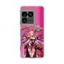 スリムプロテクションケース［ 白猫プロジェクト NEW WORLD'S - オスクロル ］
