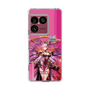 スリムプロテクションケース［ 白猫プロジェクト NEW WORLD'S - オスクロル ］