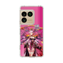スリムプロテクションケース［ 白猫プロジェクト NEW WORLD'S - オスクロル ］