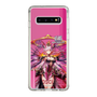 スリムプロテクションケース［ 白猫プロジェクト NEW WORLD'S - オスクロル ］