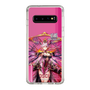 スリムプロテクションケース［ 白猫プロジェクト NEW WORLD'S - オスクロル ］
