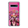 スリムプロテクションケース［ 白猫プロジェクト NEW WORLD'S - オスクロル ］