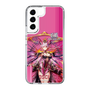 スリムプロテクションケース［ 白猫プロジェクト NEW WORLD'S - オスクロル ］