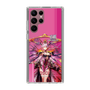 スリムプロテクションケース［ 白猫プロジェクト NEW WORLD'S - オスクロル ］