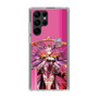 スリムプロテクションケース［ 白猫プロジェクト NEW WORLD'S - オスクロル ］