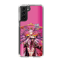 スリムプロテクションケース［ 白猫プロジェクト NEW WORLD'S - オスクロル ］