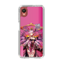 スリムプロテクションケース［ 白猫プロジェクト NEW WORLD'S - オスクロル ］