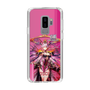 スリムプロテクションケース［ 白猫プロジェクト NEW WORLD'S - オスクロル ］