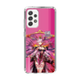 スリムプロテクションケース［ 白猫プロジェクト NEW WORLD'S - オスクロル ］