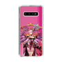 スリムプロテクションケース［ 白猫プロジェクト NEW WORLD'S - オスクロル ］