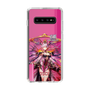スリムプロテクションケース［ 白猫プロジェクト NEW WORLD'S - オスクロル ］