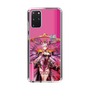 スリムプロテクションケース［ 白猫プロジェクト NEW WORLD'S - オスクロル ］