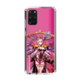 スリムプロテクションケース［ 白猫プロジェクト NEW WORLD'S - オスクロル ］