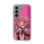 スリムプロテクションケース［ 白猫プロジェクト NEW WORLD'S - オスクロル ］